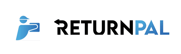 ReturnPal